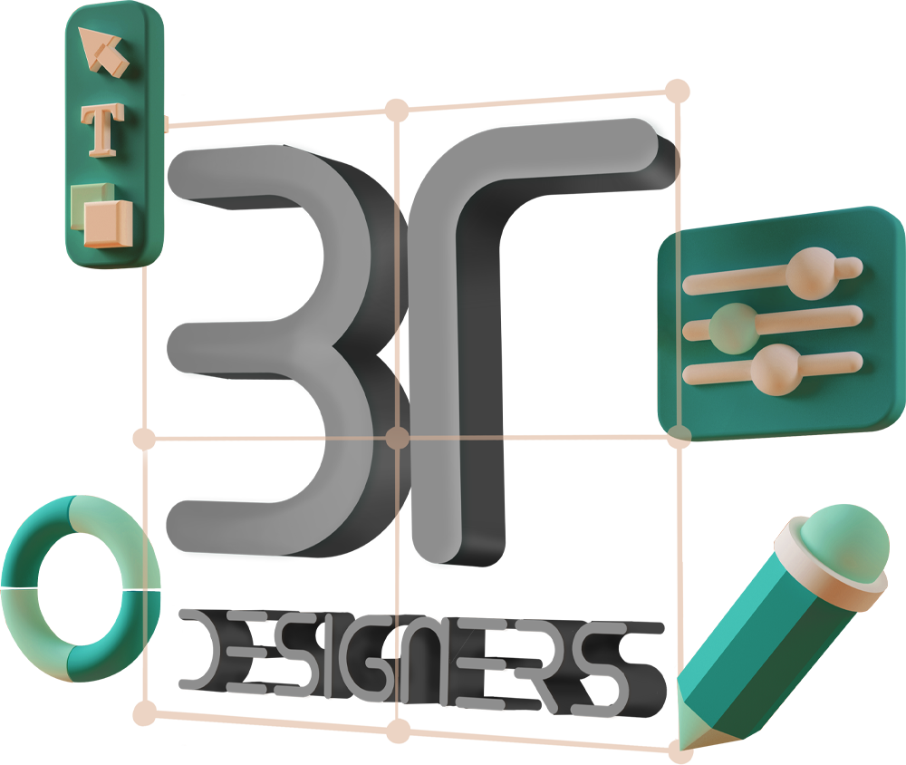 Bt-Designers-3d-img