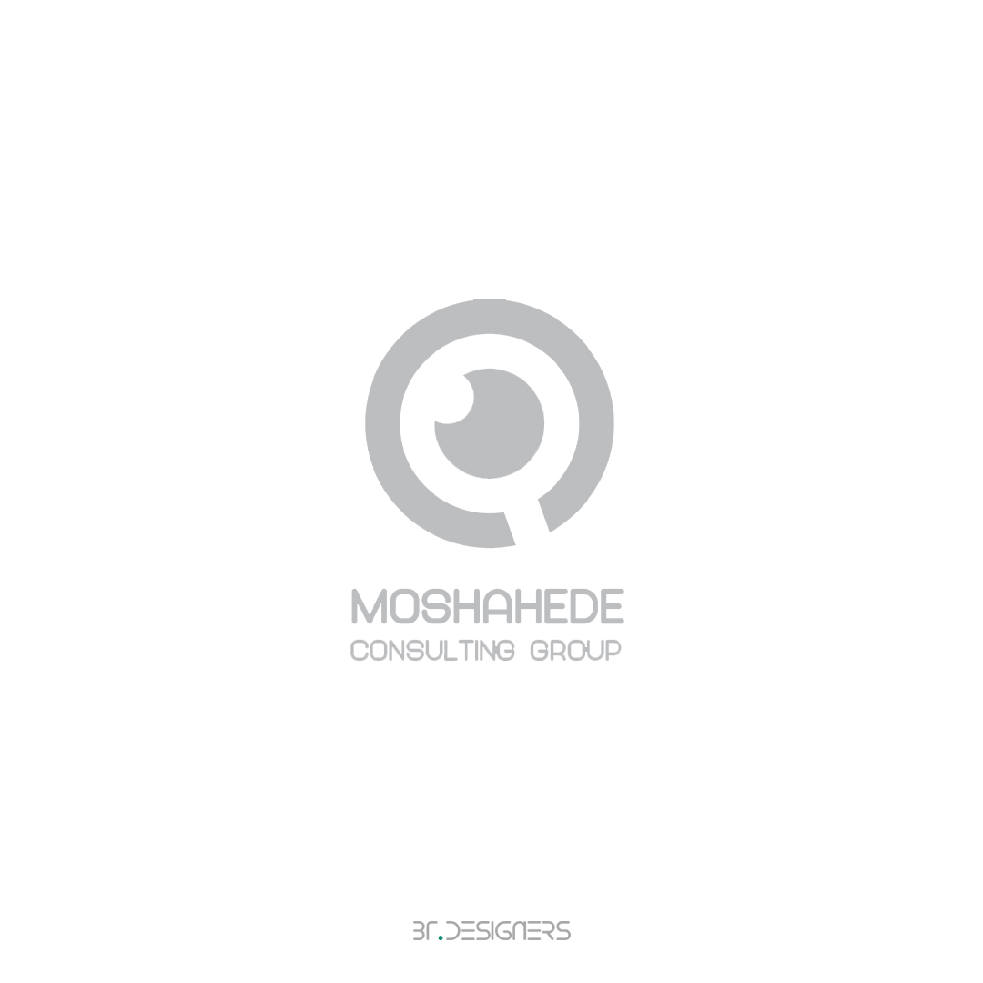 moshahede-Logo-design