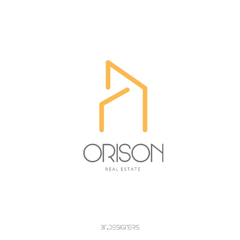 orison-logo-design